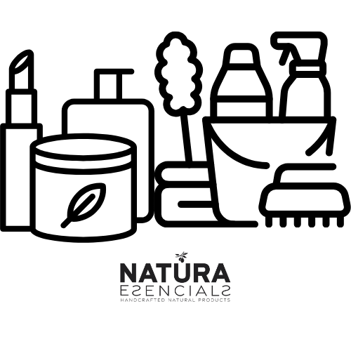 Packs Natura Esencials