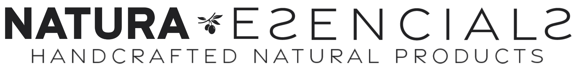 Natura Esencials