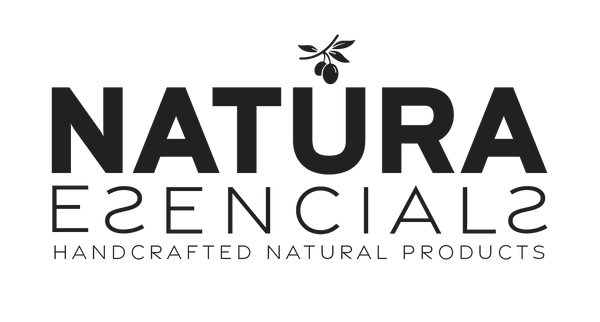 Natura Esencials
