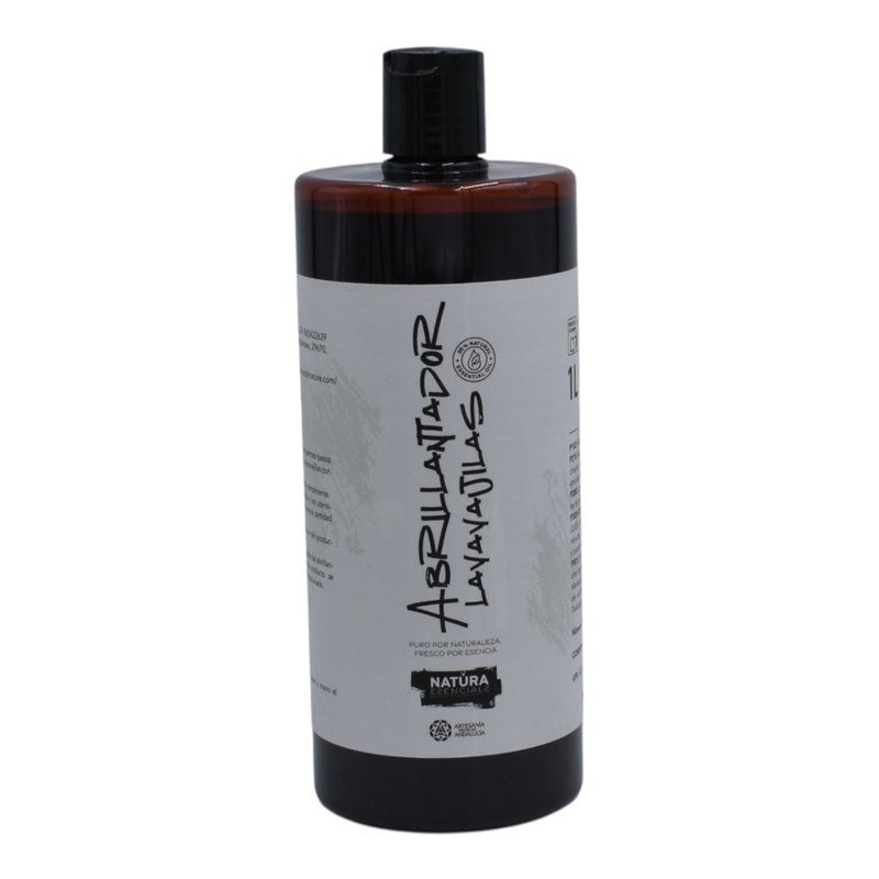 Dishwasher Rinse Aid