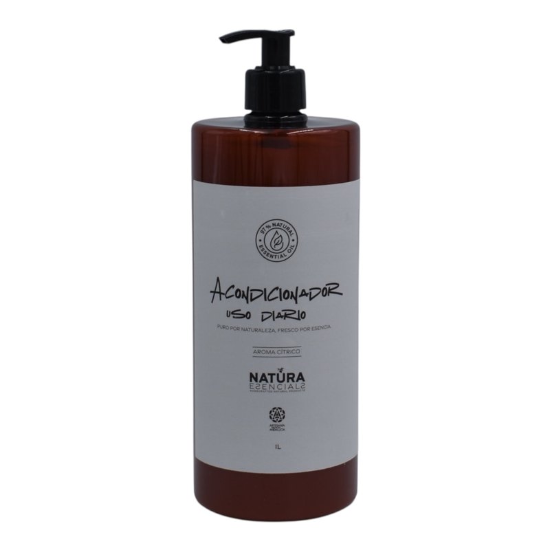 Hair Conditioner