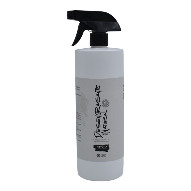 Degreaser